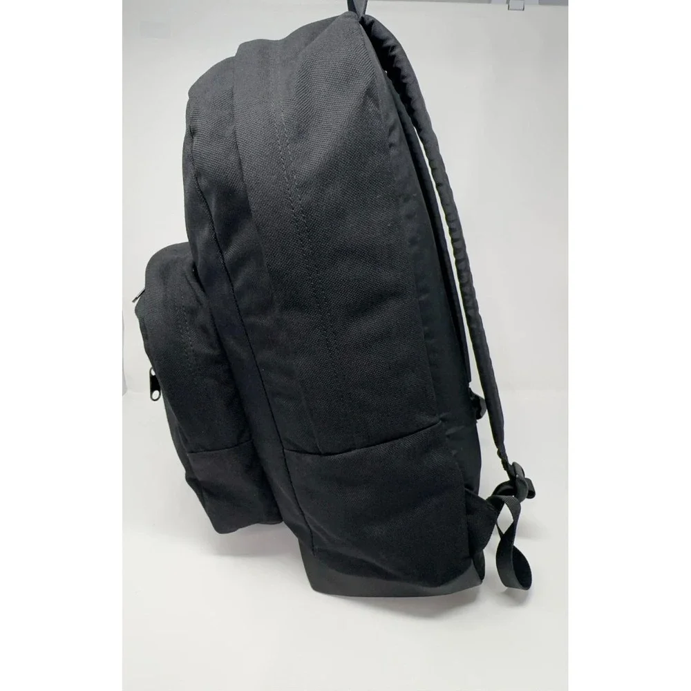 Phoenix Armored Backpack‎ Black IIIA AR500 Armored Republic 17